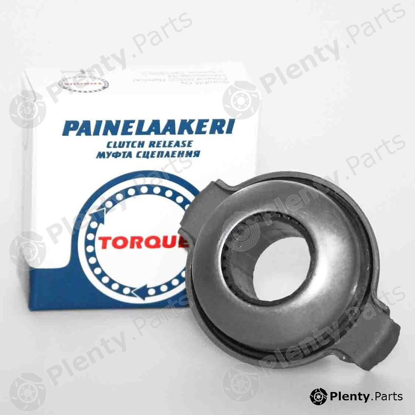  TORQUE part KT-P008 (KTP008) Releaser