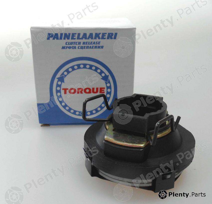  TORQUE part KT-P009 (KTP009) Releaser