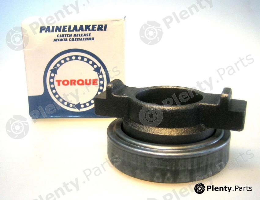 TORQUE part KTP012 Releaser