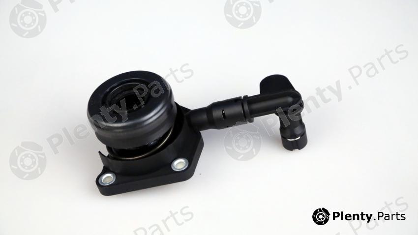  TORQUE part KTP014 Central Slave Cylinder, clutch