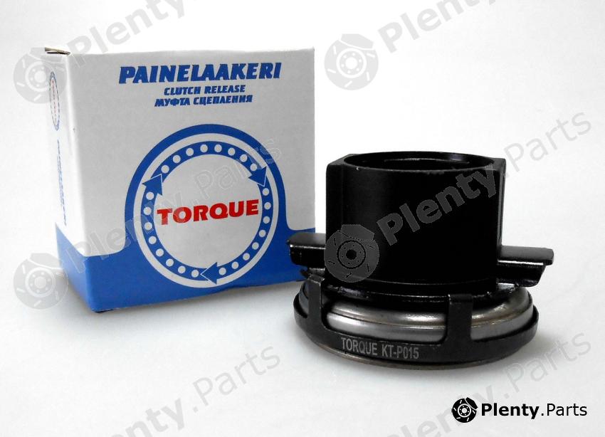  TORQUE part KTP015 Releaser
