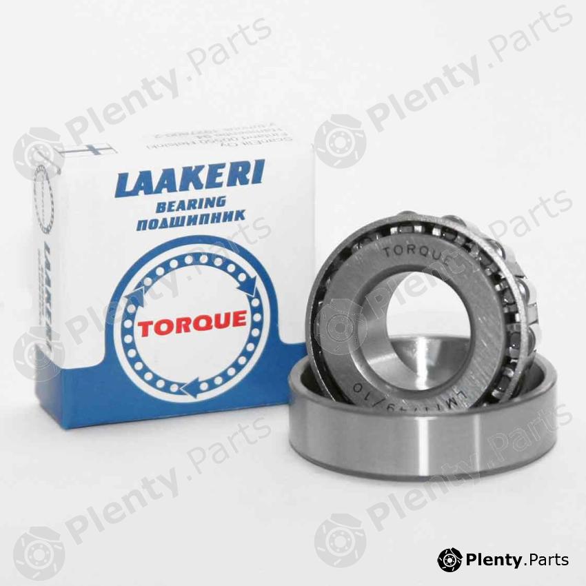  TORQUE part LM11749/10 (LM1174910) Replacement part