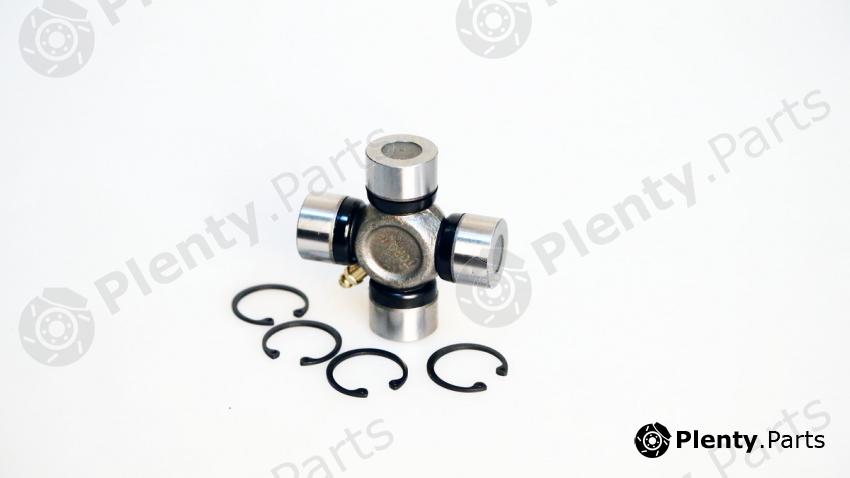  TORQUE part MI21 Joint, propshaft