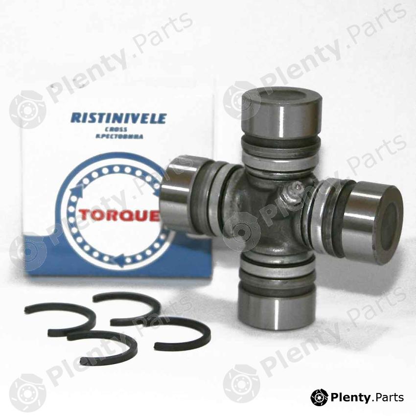  TORQUE part MI24 Joint, propshaft