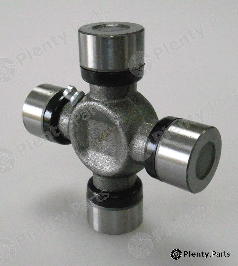  TORQUE part MIJ02 Joint, propshaft