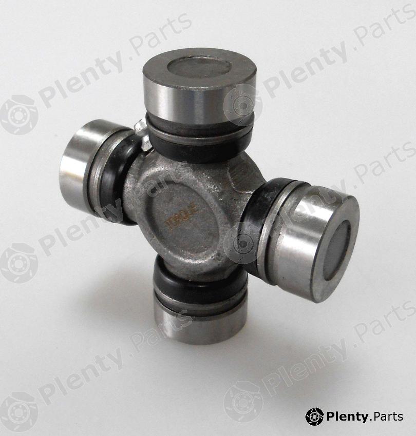  TORQUE part MIJ03 Joint, propshaft