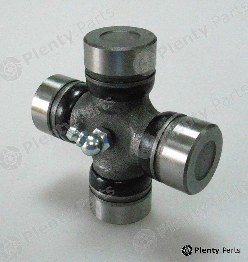 TORQUE part MIJ04 Joint, propshaft