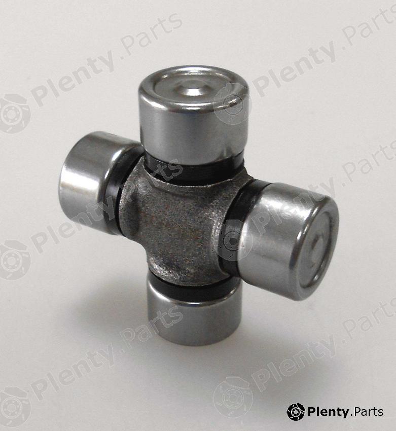  TORQUE part MIJ06 Joint, propshaft