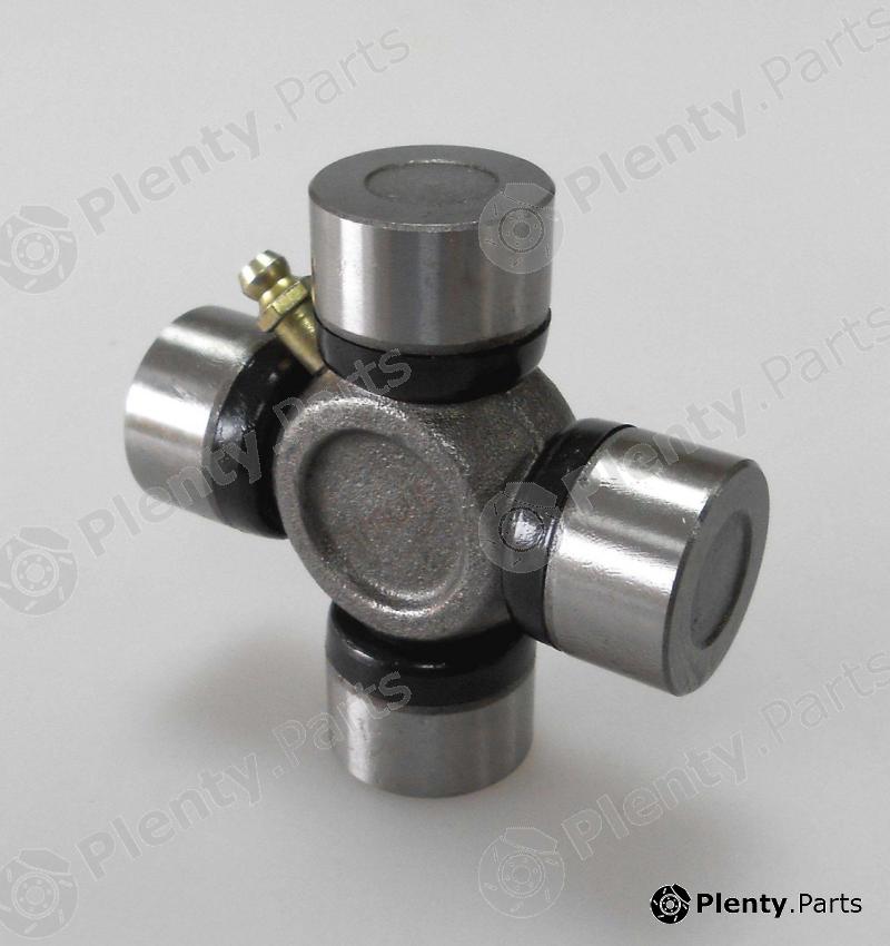  TORQUE part MIJ07 Joint, propshaft