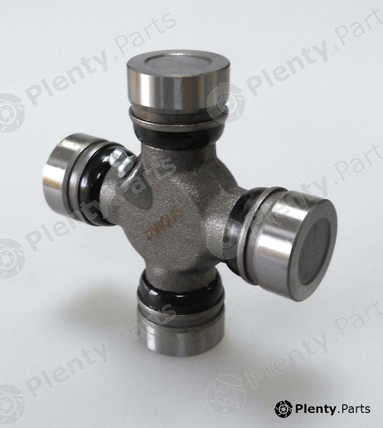  TORQUE part MIJ08 Joint, propshaft
