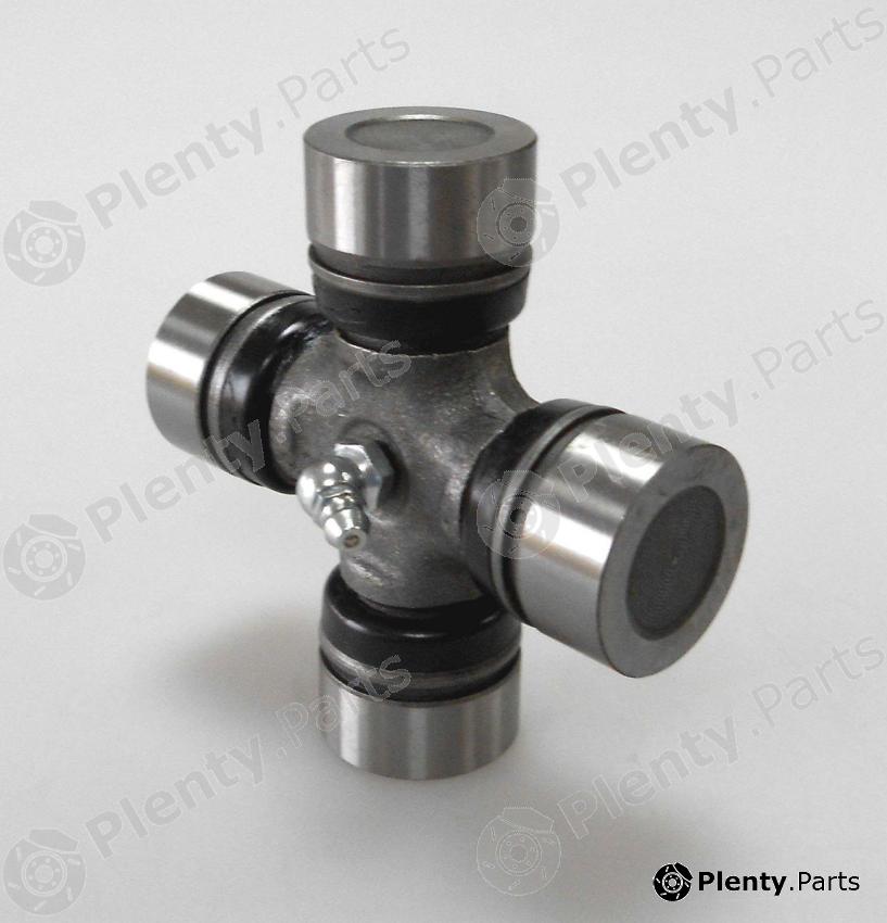  TORQUE part MIJ09 Joint, propshaft