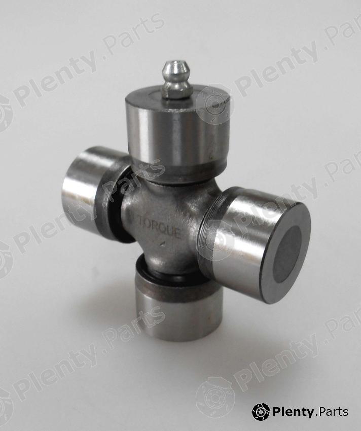  TORQUE part MIJ10 Joint, propshaft