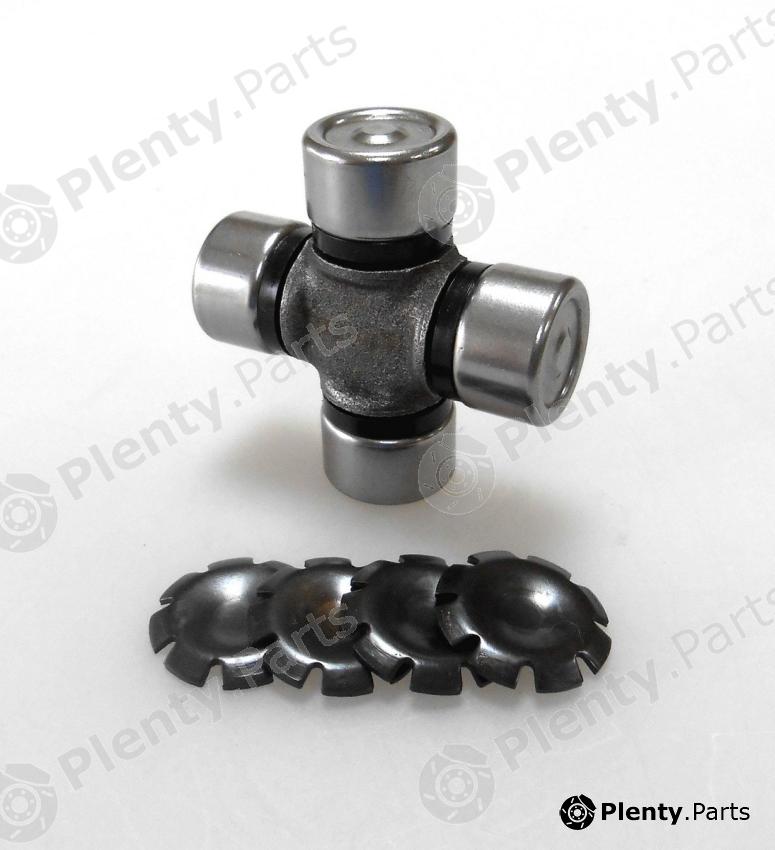  TORQUE part MIJ11 Joint, propshaft