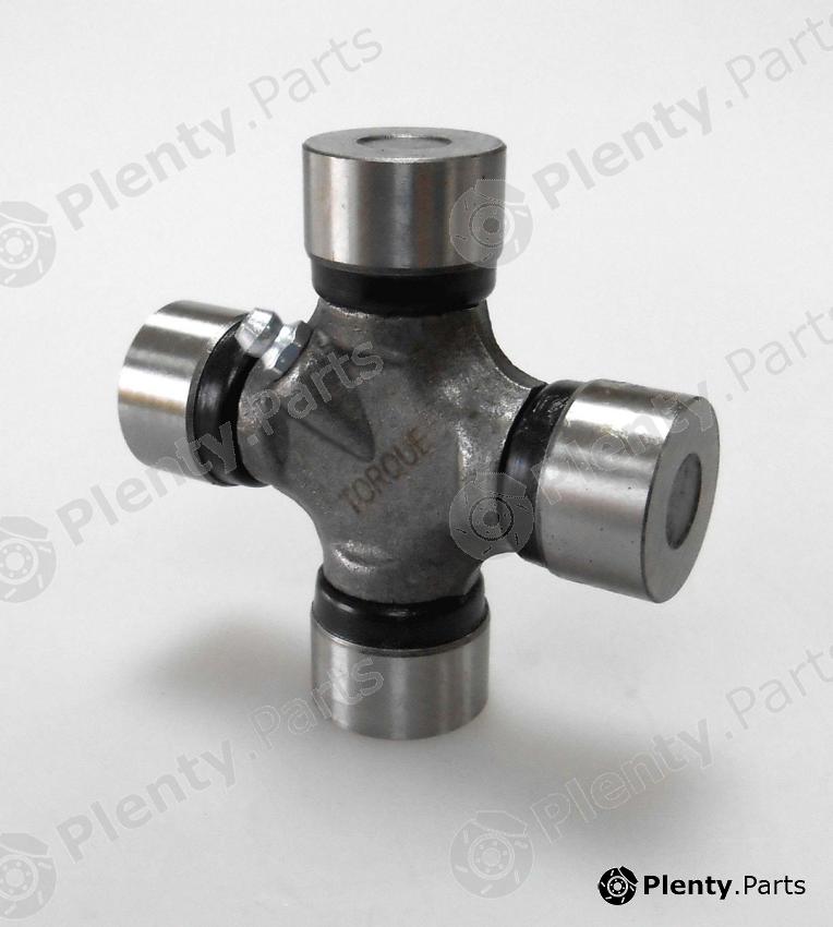  TORQUE part MIJ12 Joint, propshaft