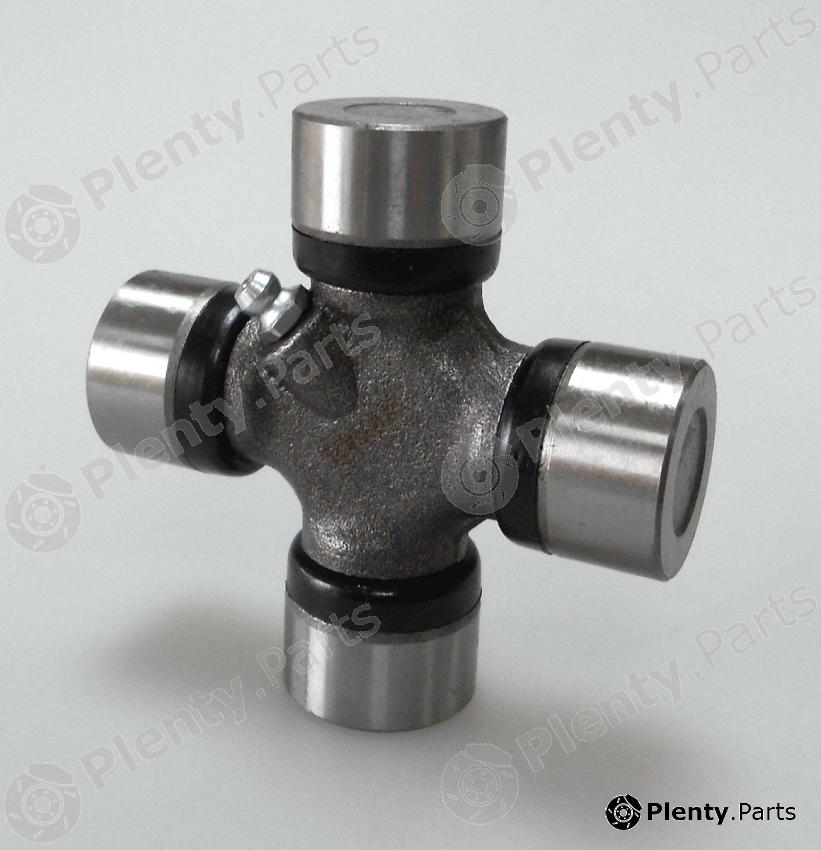  TORQUE part MIJ13 Joint, propshaft
