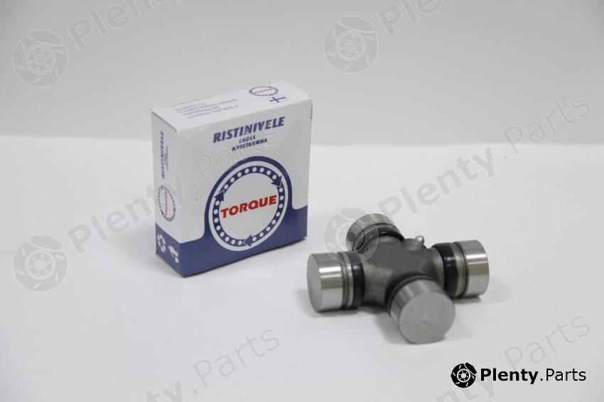  TORQUE part MIJ14 Joint, propshaft