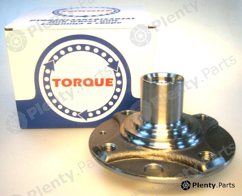  TORQUE part PL708 Replacement part