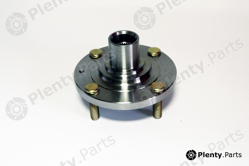  TORQUE part PL712 Wheel Hub