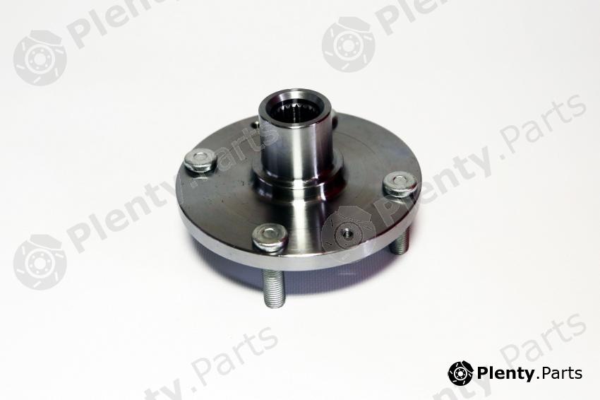  TORQUE part PL714 Wheel Hub