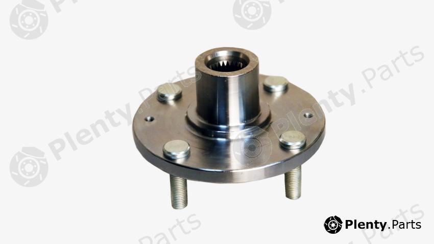  TORQUE part PL716 Wheel Hub