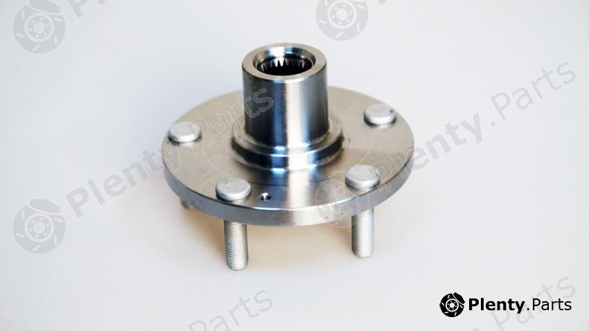  TORQUE part PL718 Wheel Hub