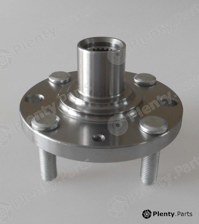  TORQUE part PL720 Wheel Hub