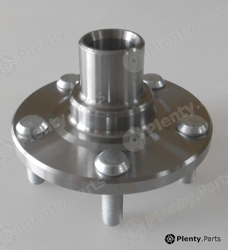  TORQUE part PL724 Wheel Hub