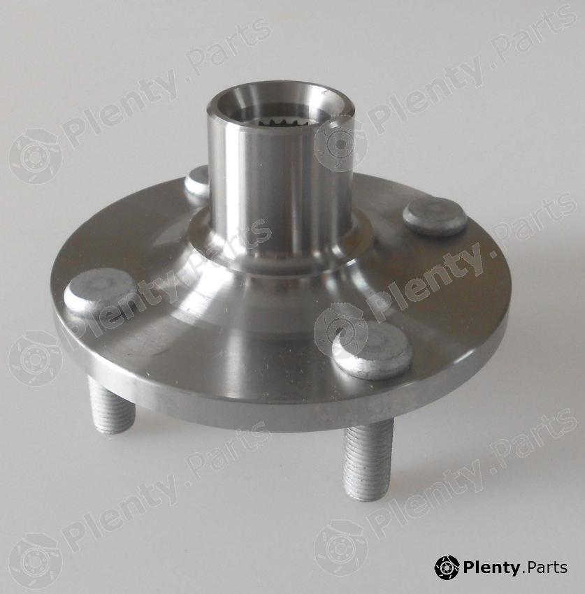 TORQUE part PL726 Wheel Hub