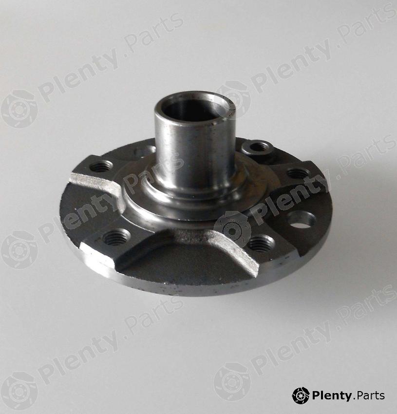  TORQUE part PL728 Wheel Hub