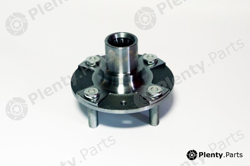  TORQUE part PL730 Wheel Hub