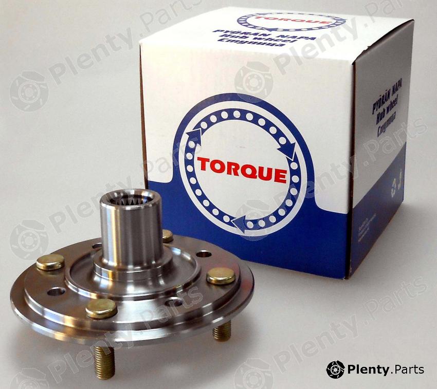  TORQUE part PL732 Wheel Hub
