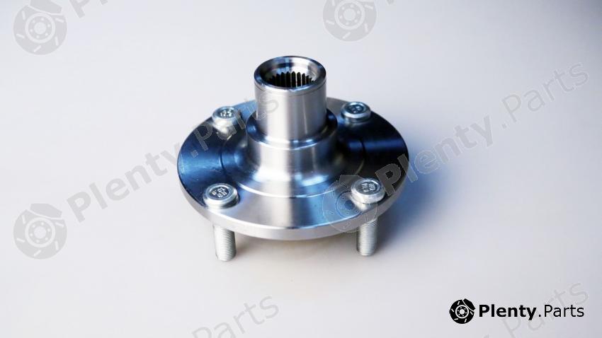  TORQUE part PL740 Wheel Hub
