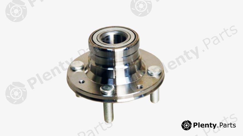  TORQUE part PL810 Wheel Bearing Kit