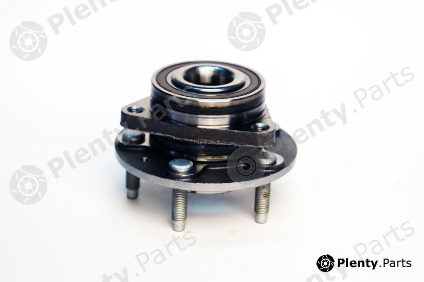  TORQUE part PL823 Wheel Bearing Kit