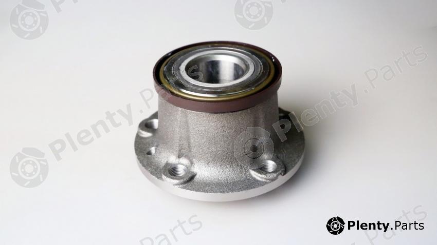  TORQUE part PL833 Wheel Bearing Kit