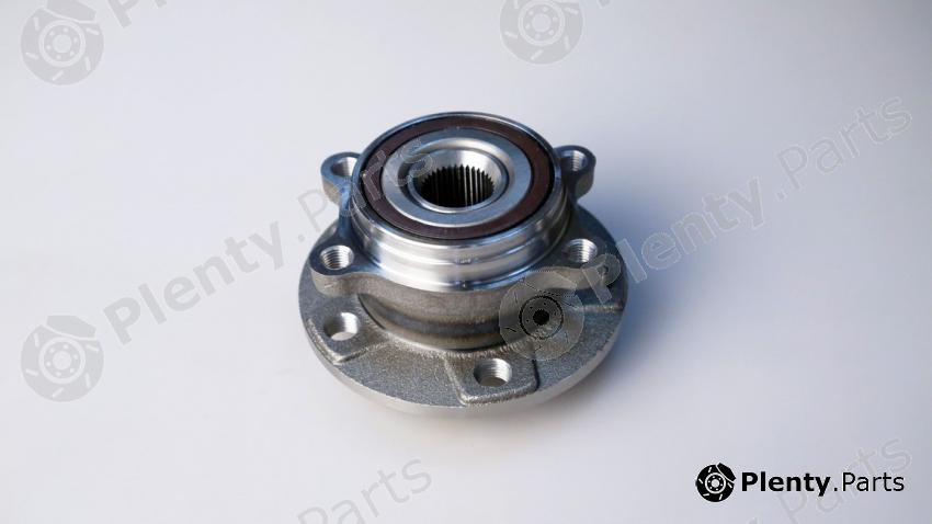  TORQUE part PL839 Wheel Bearing Kit