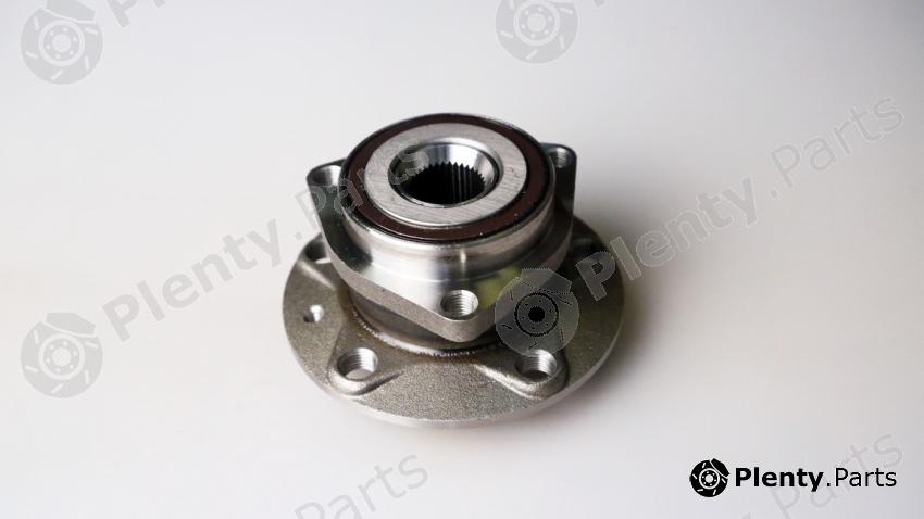  TORQUE part PL841 Wheel Bearing Kit