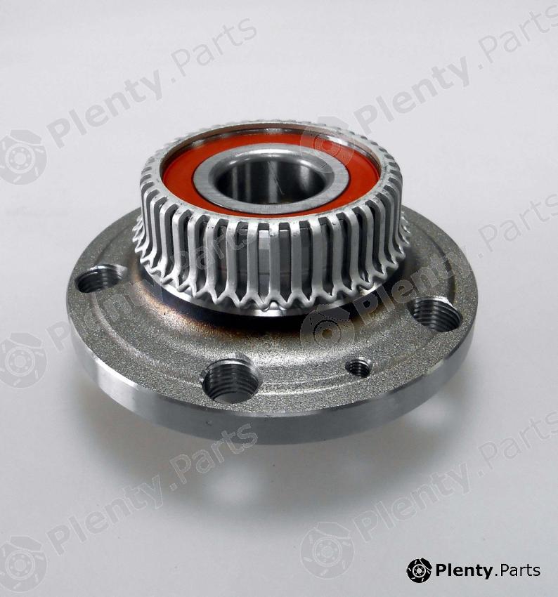  TORQUE part PL876 Wheel Bearing Kit
