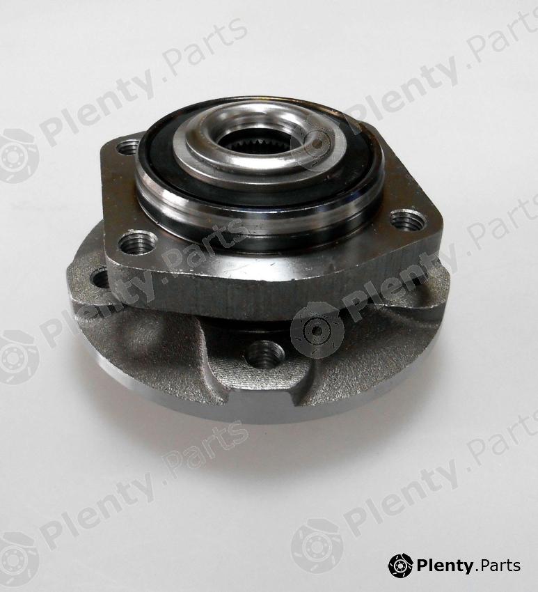  TORQUE part PL886 Wheel Bearing Kit