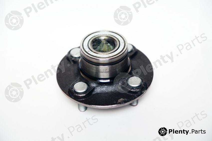  TORQUE part PL902 Wheel Bearing Kit