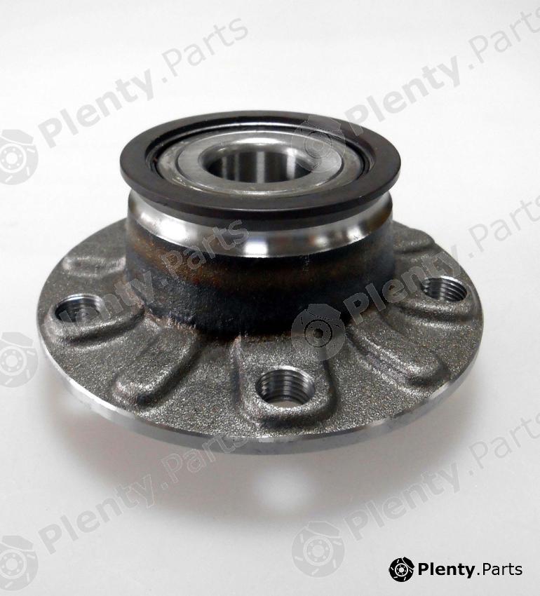  TORQUE part PL904 Wheel Bearing Kit