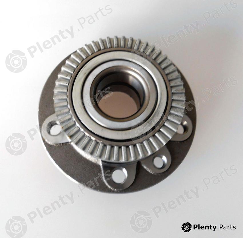  TORQUE part PL914 Wheel Bearing Kit