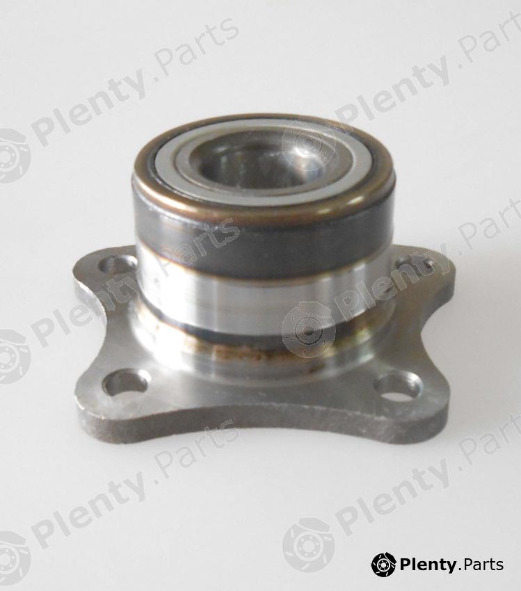  TORQUE part PL916 Wheel Bearing Kit