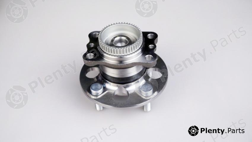  TORQUE part PL920 Wheel Bearing Kit