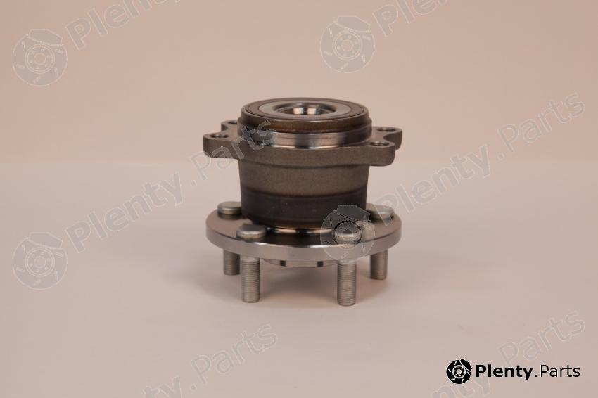  TORQUE part PL944 Wheel Bearing Kit