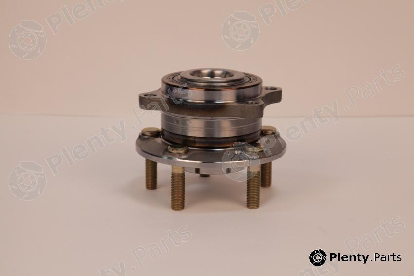  TORQUE part PL950 Wheel Bearing Kit