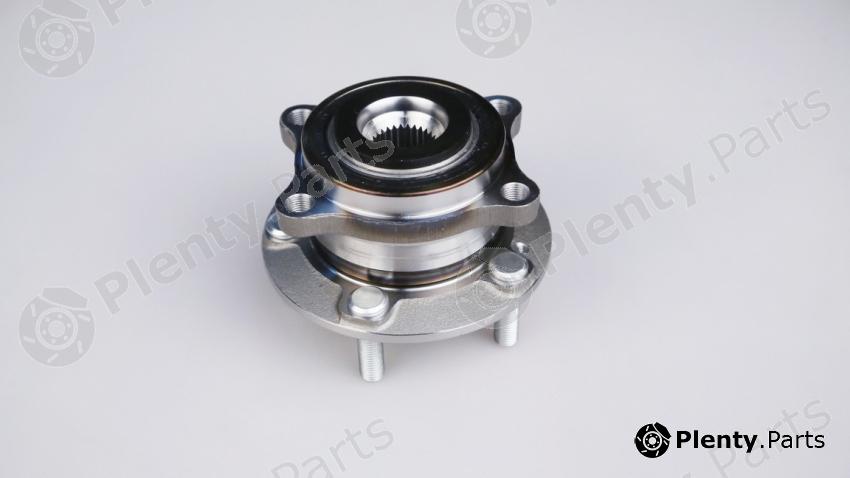  TORQUE part PL952 Wheel Bearing Kit
