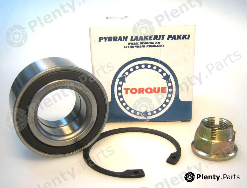  TORQUE part PLP101 Replacement part