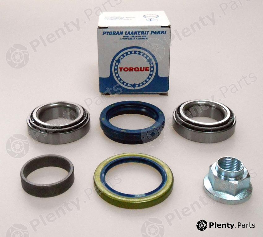  TORQUE part PLP-102 (PLP102) Replacement part