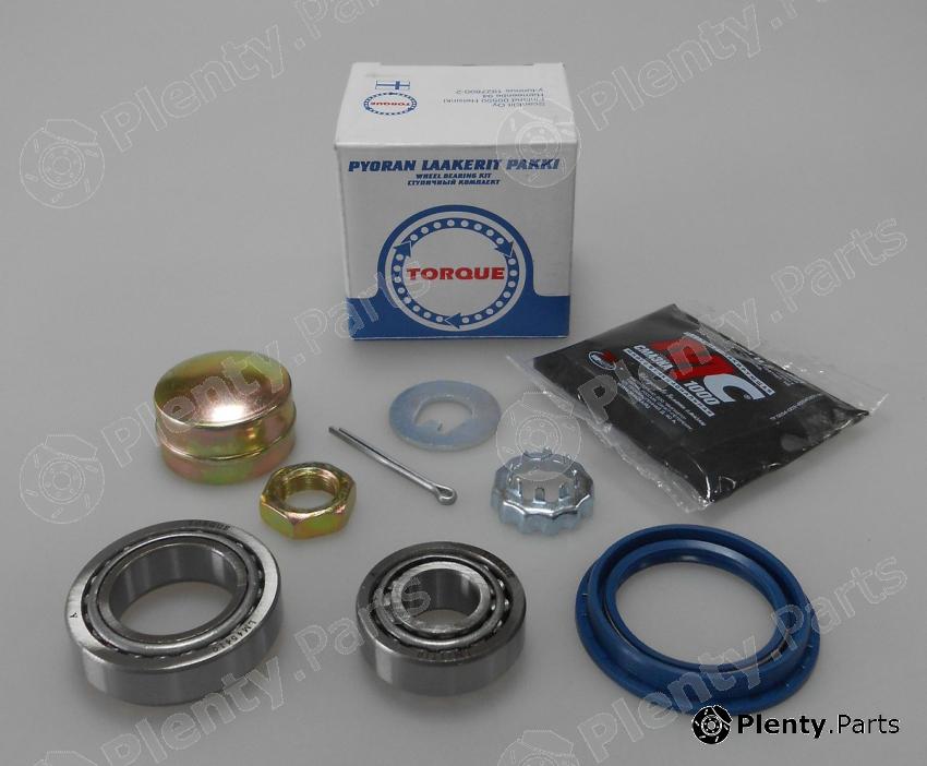  TORQUE part PLP-103 (PLP103) Replacement part